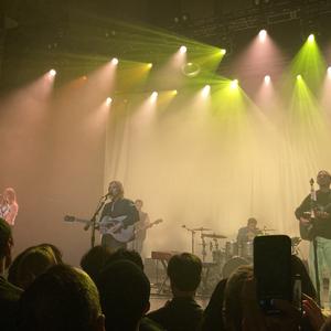 The Japanese House